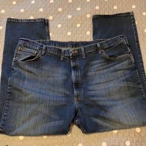 Men’s jeans